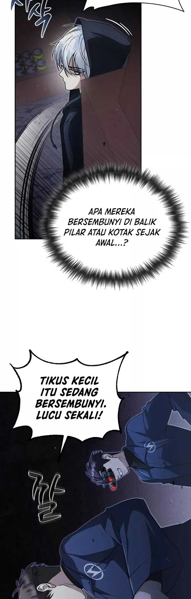 Halaman 67