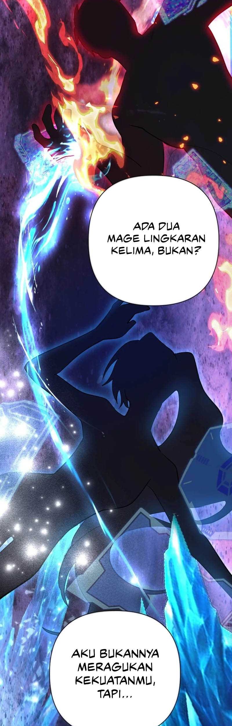 Halaman 192