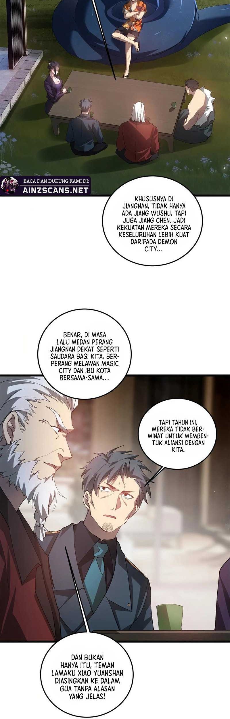 Halaman 181