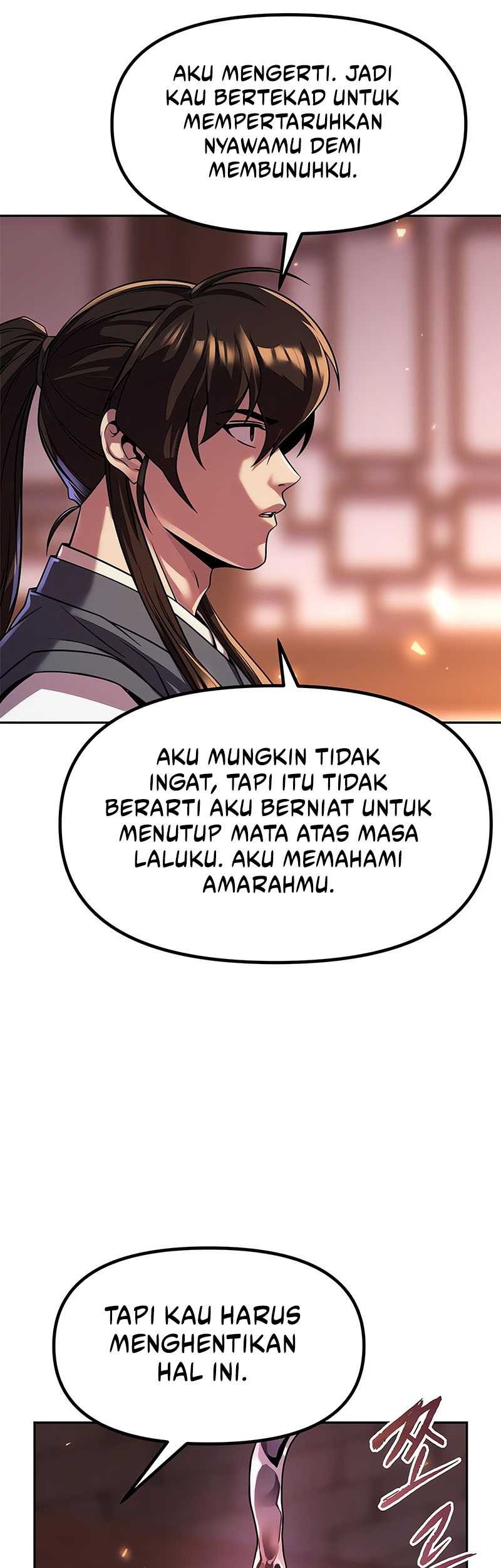 Halaman 122