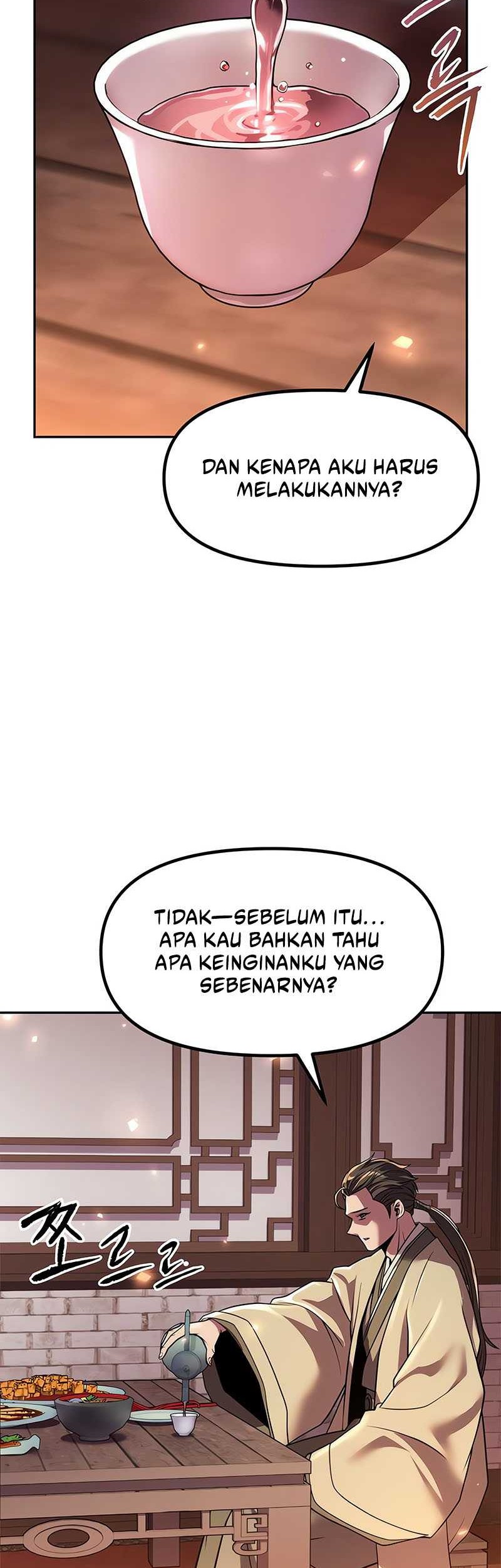 Halaman 123