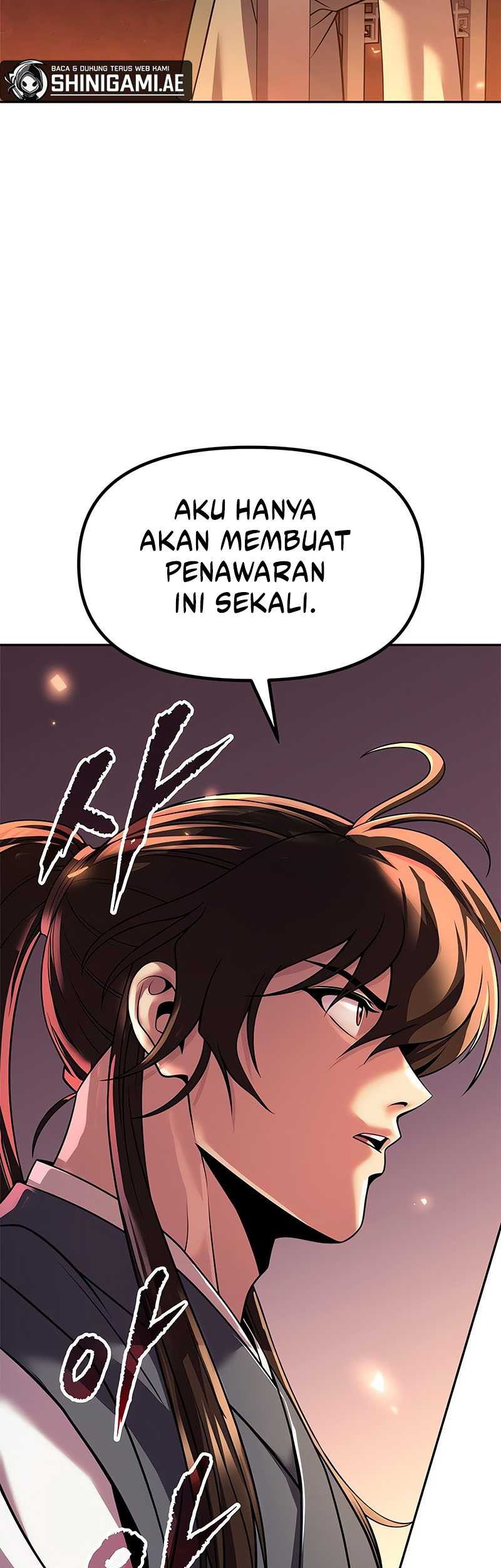 Halaman 124