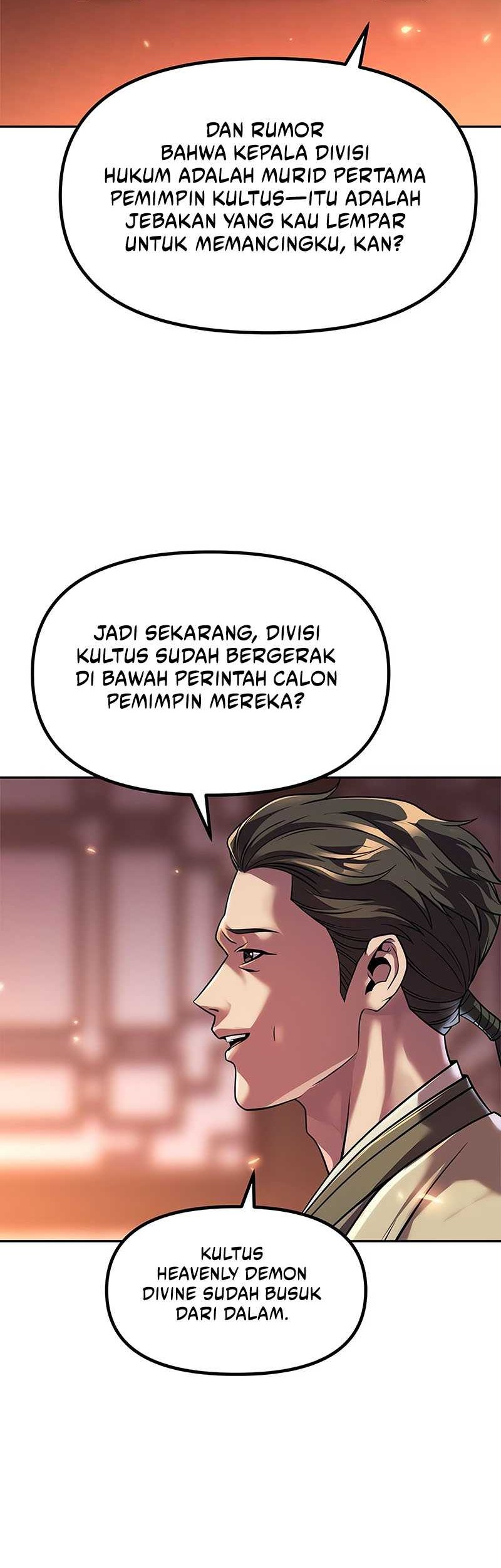 Halaman 121