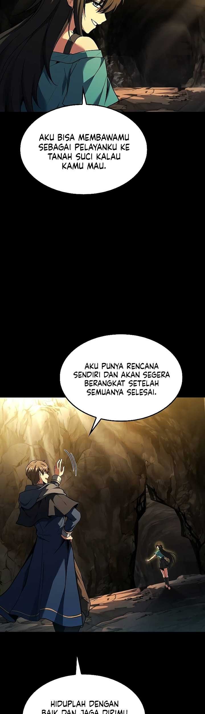 Halaman 263
