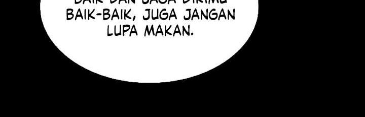 Halaman 264