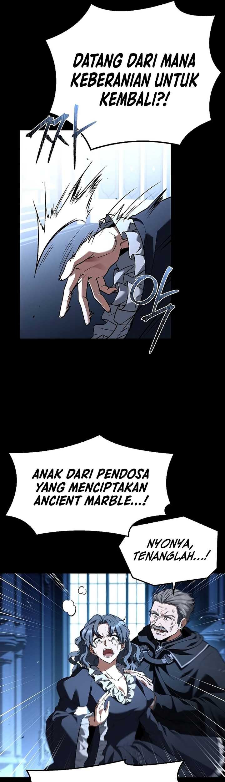 Halaman 267