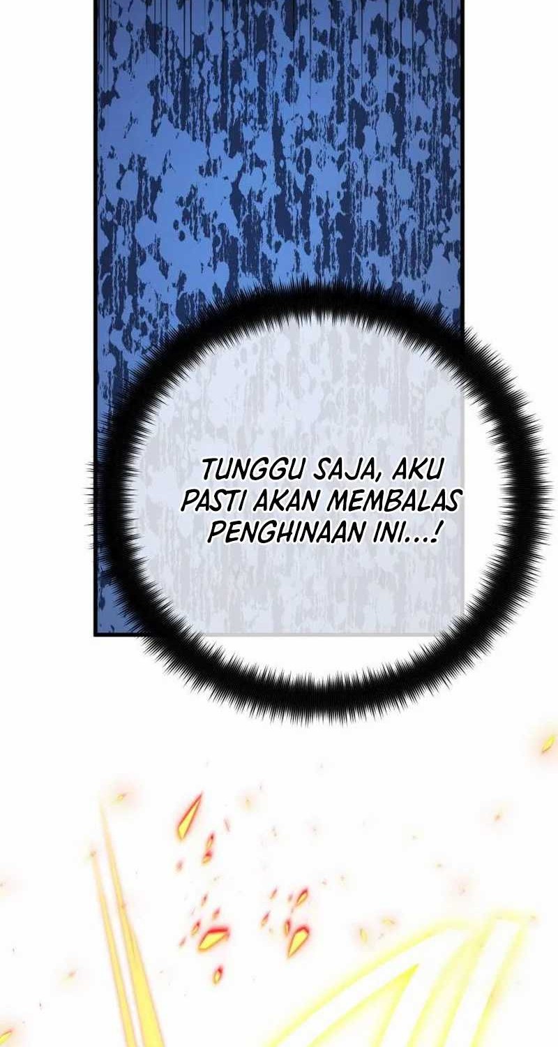 Halaman 431