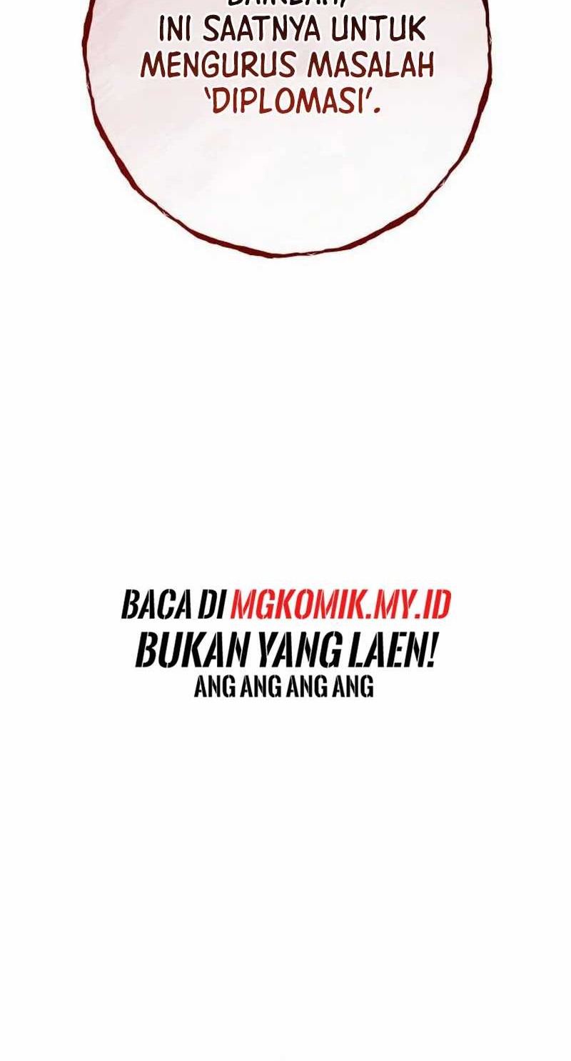 Halaman 436