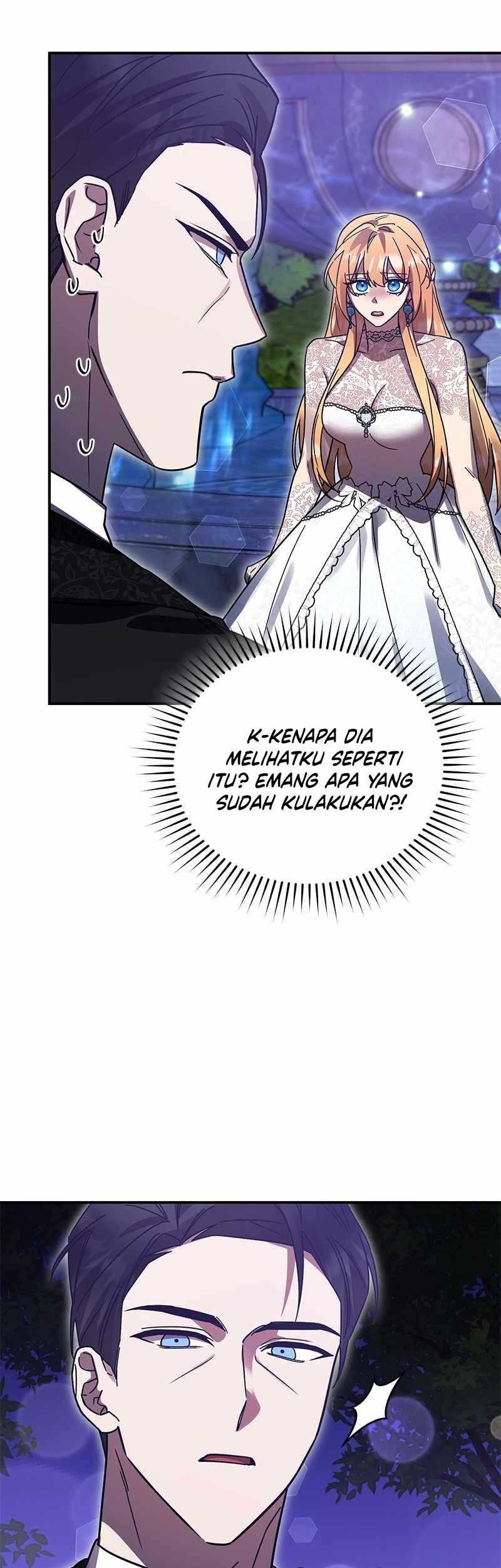 Halaman 271