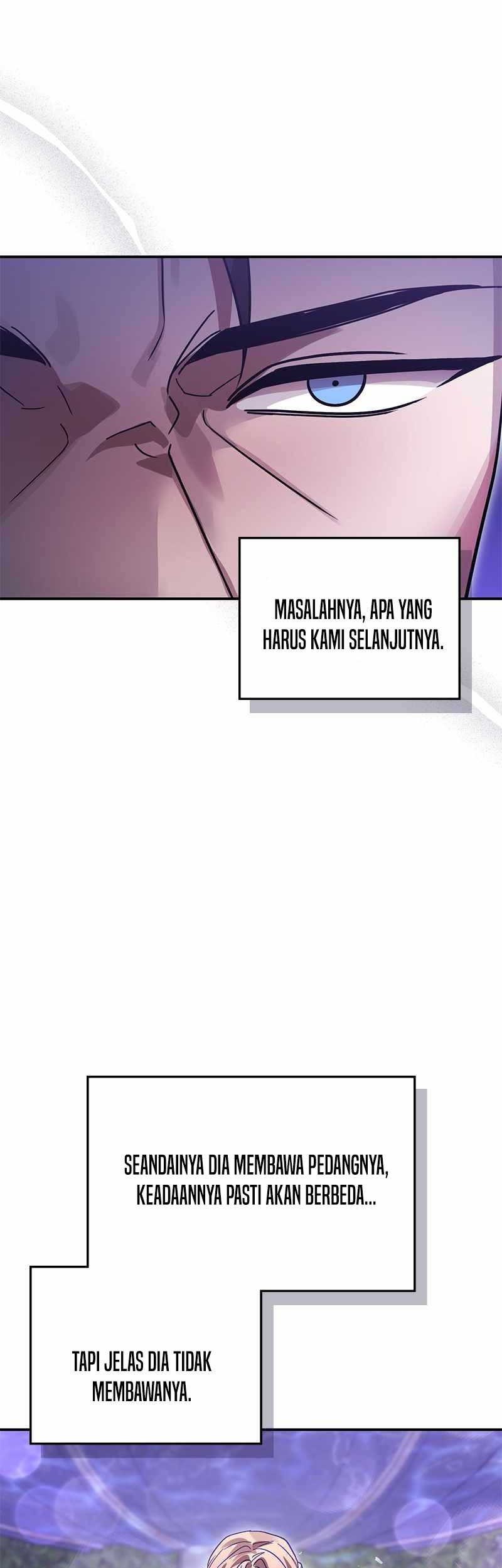 Halaman 273