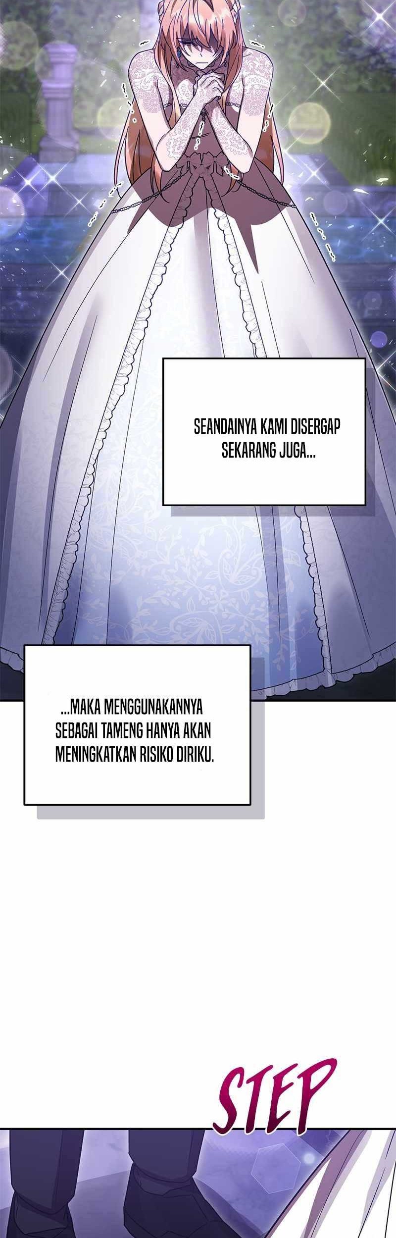 Halaman 274