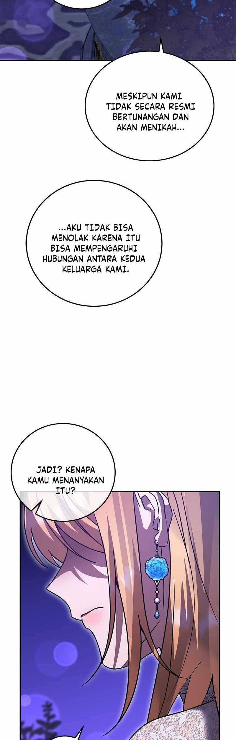 Halaman 185