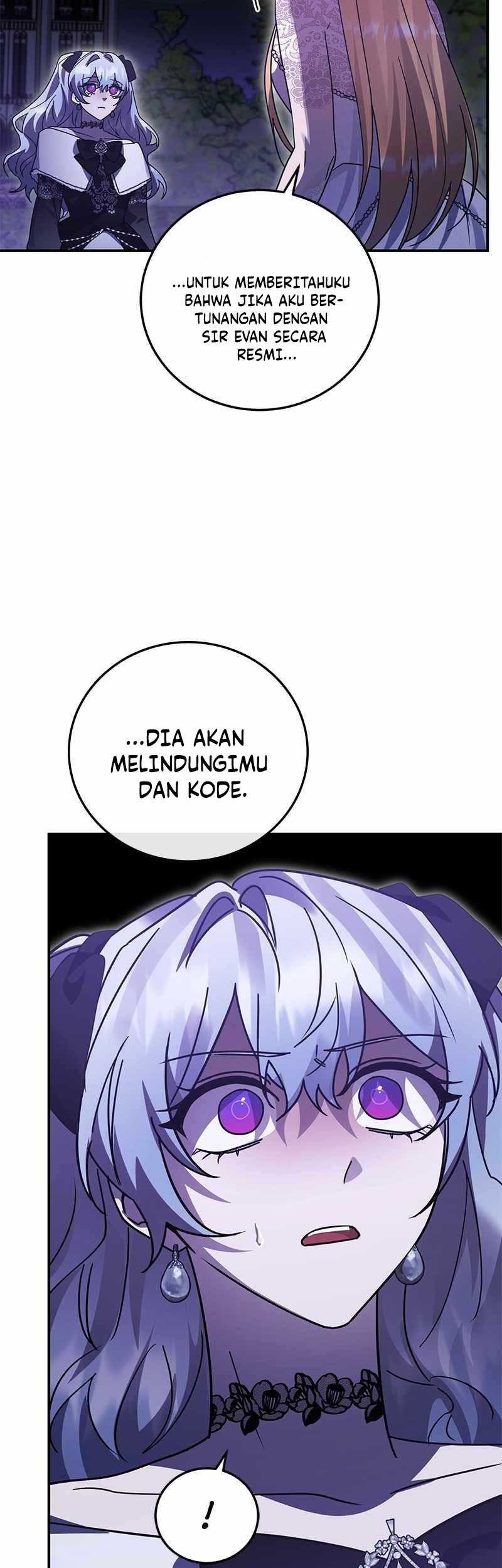 Halaman 187