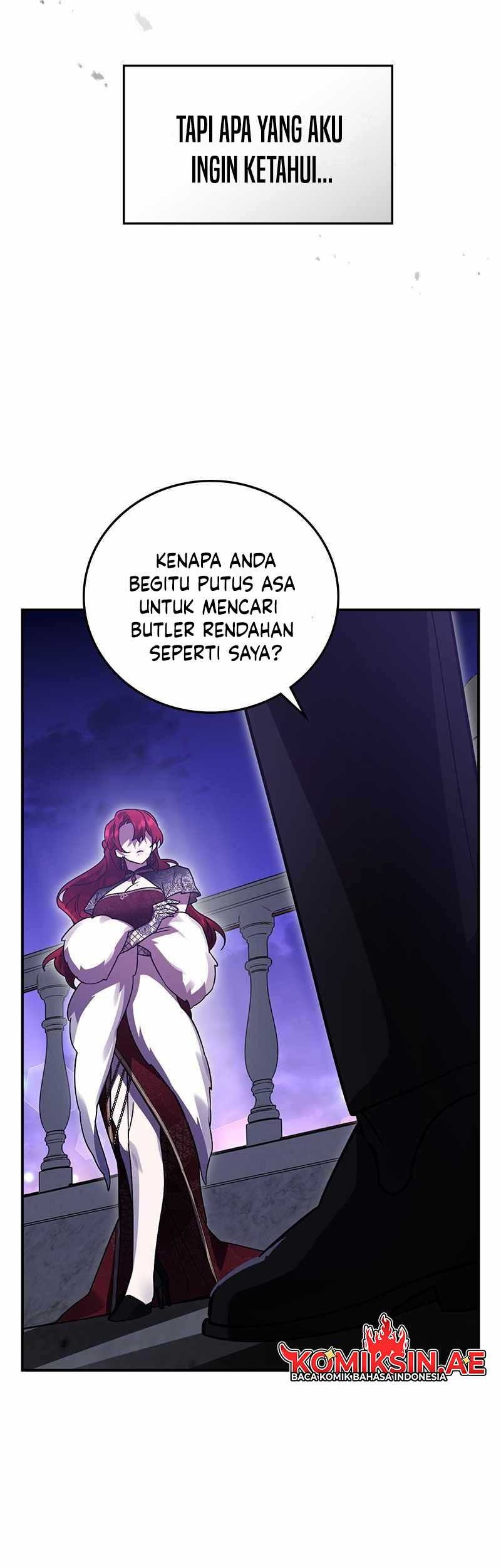 Halaman 189