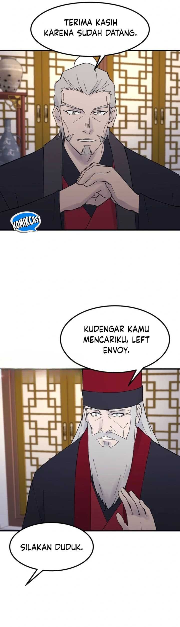 Halaman 124