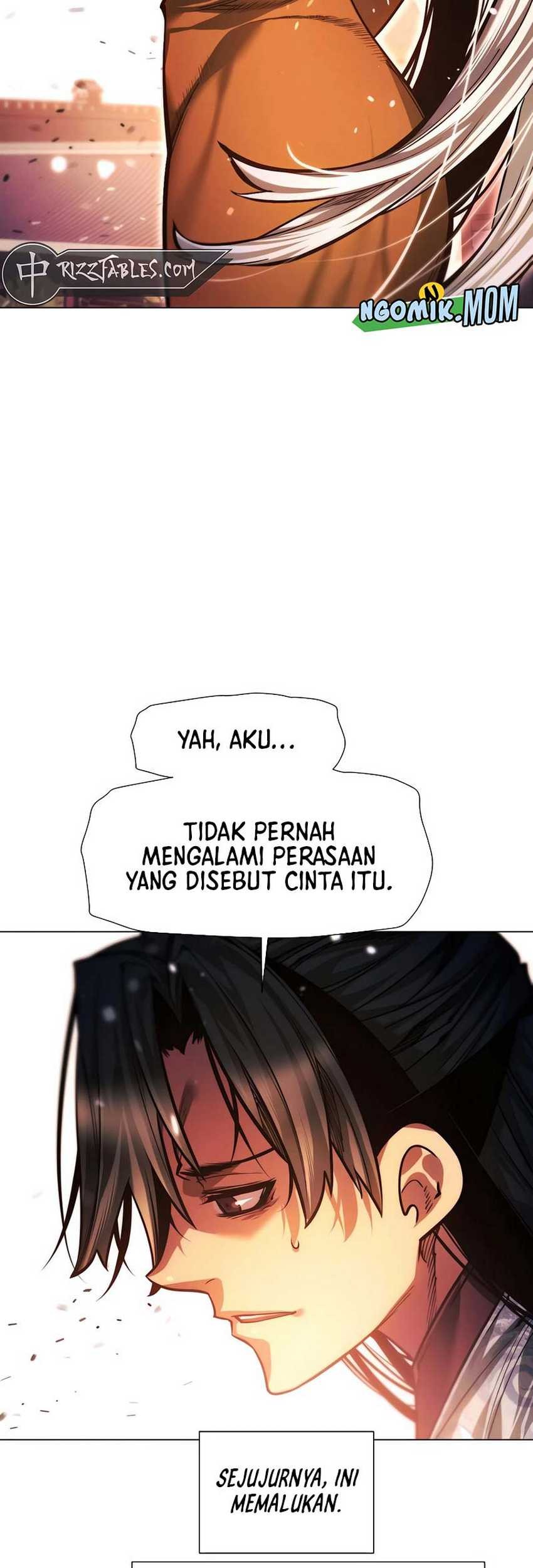 Halaman 132