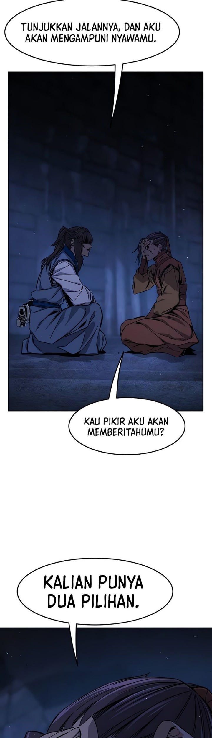 Halaman 139