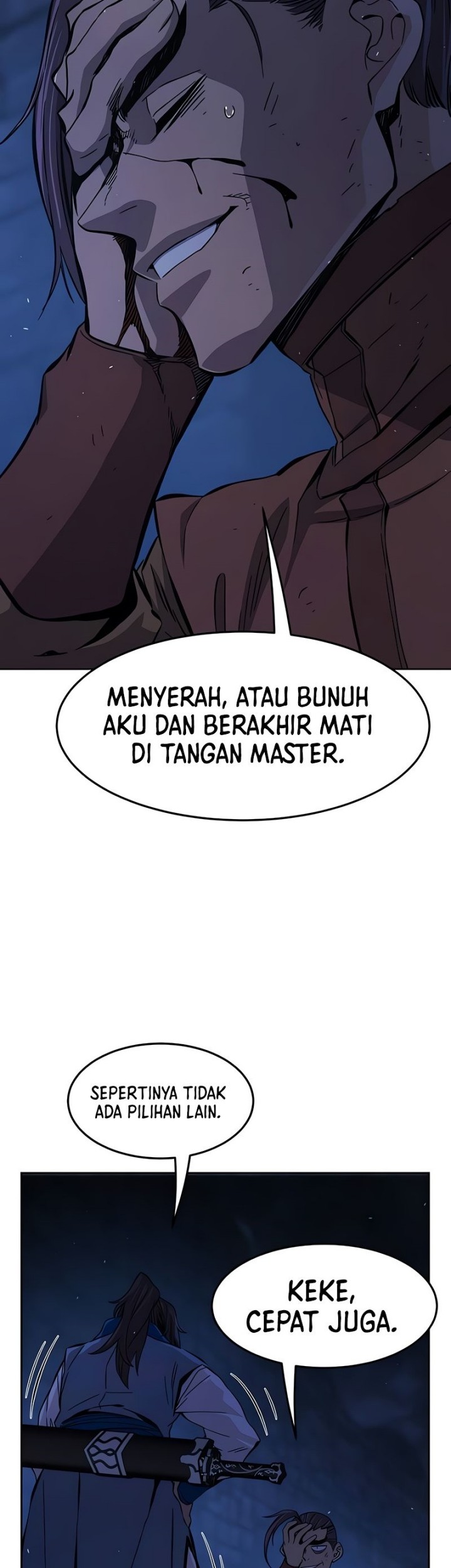 Halaman 140