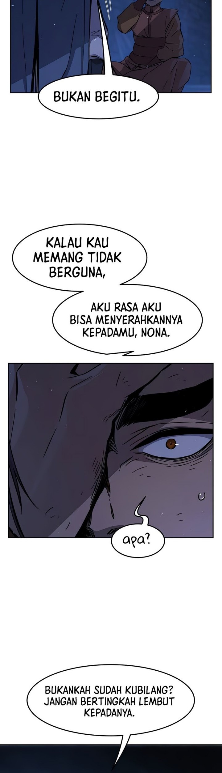 Halaman 141