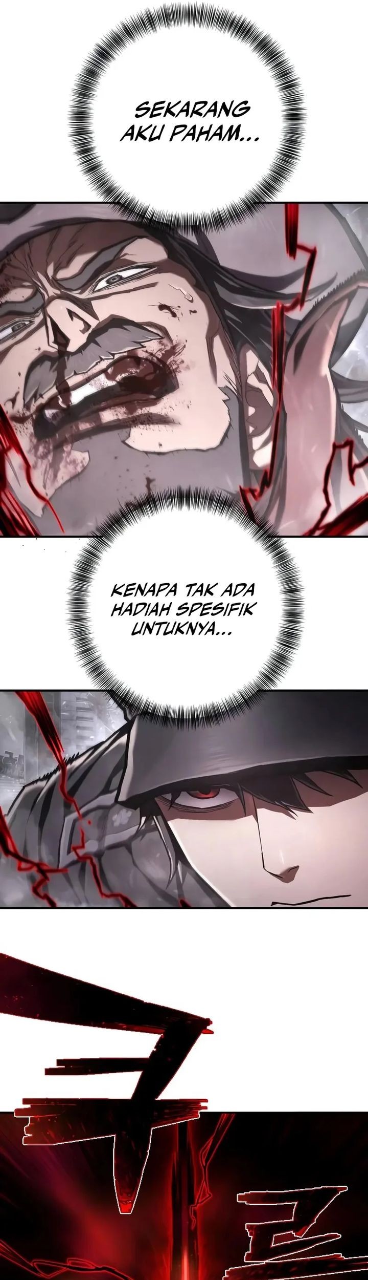 Halaman 161