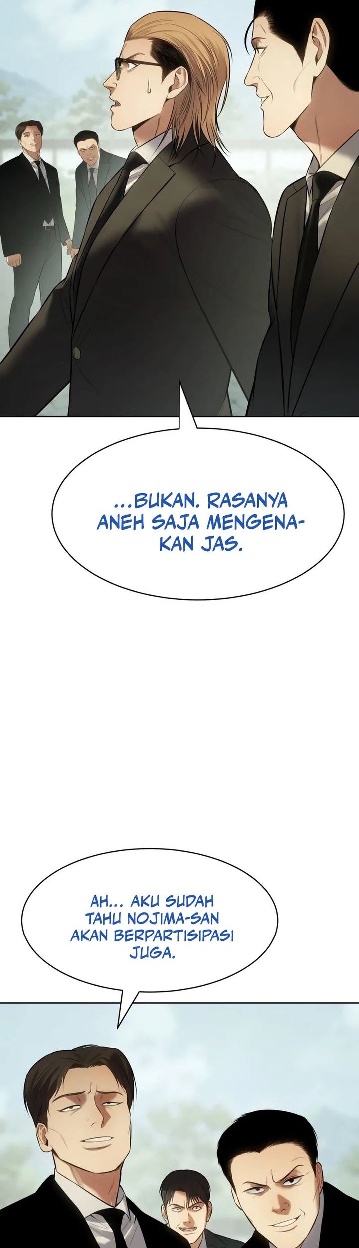 Halaman 623