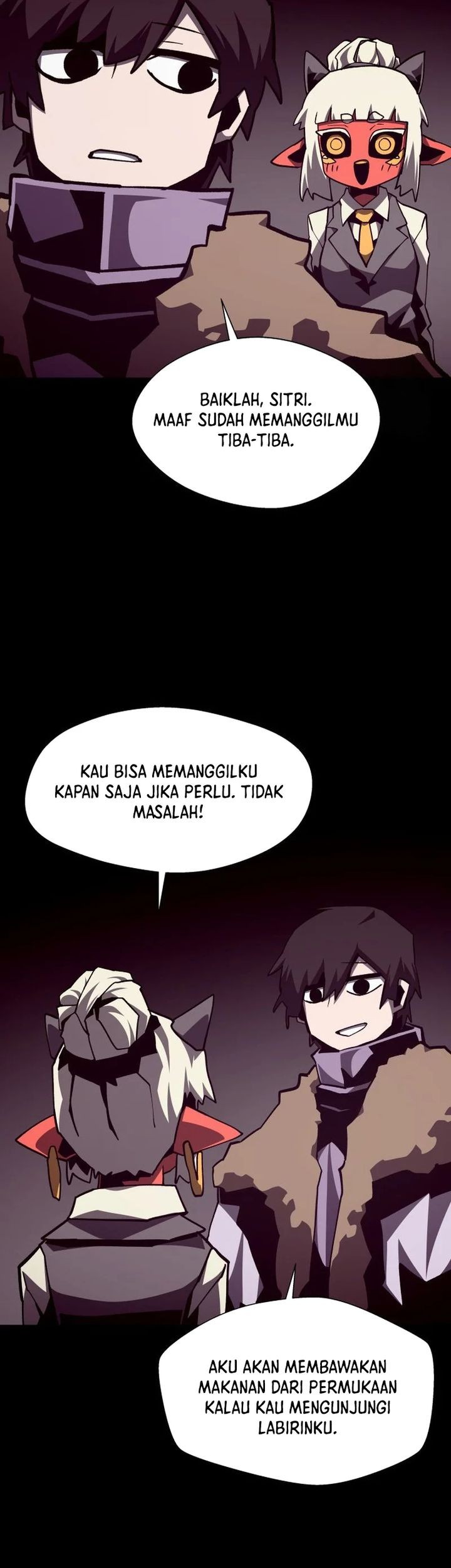 Halaman 157