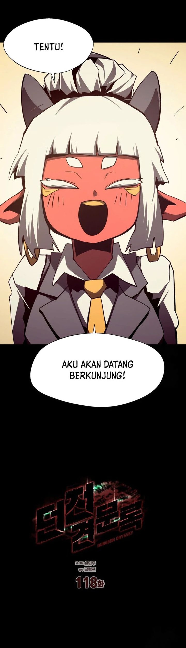 Halaman 158