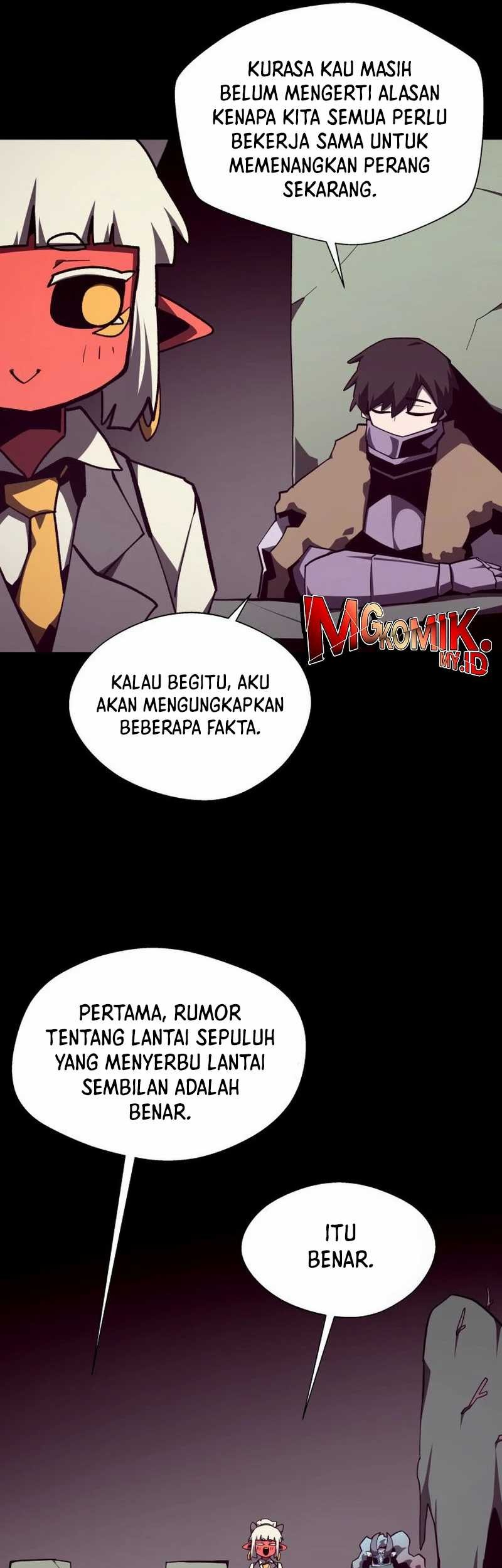 Halaman 134