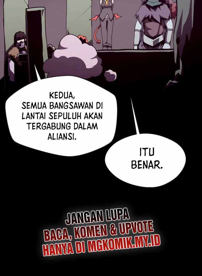 Halaman 135