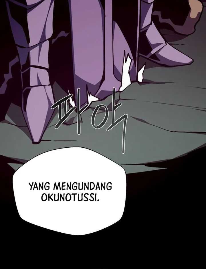 Halaman 151