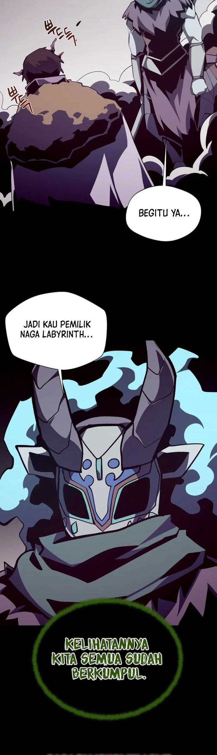 Halaman 153