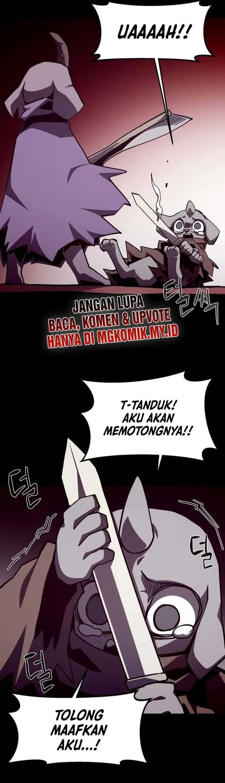 Halaman 76