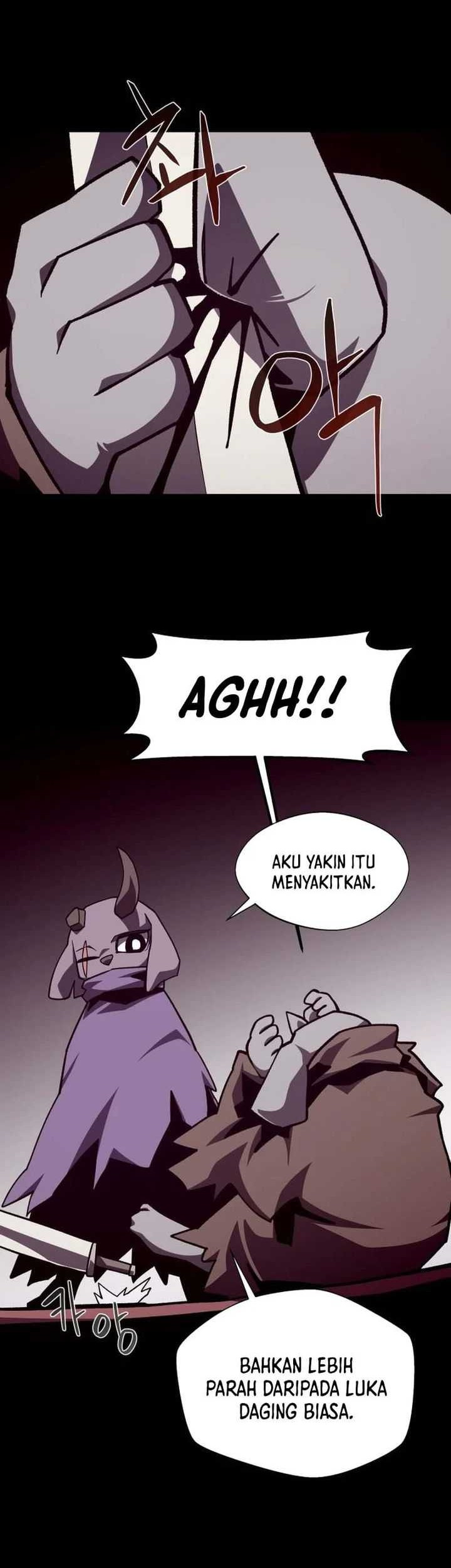 Halaman 77