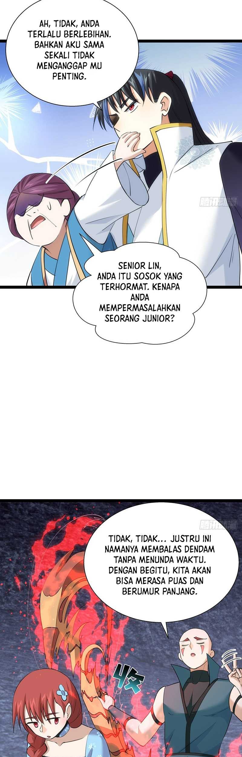 Halaman 17