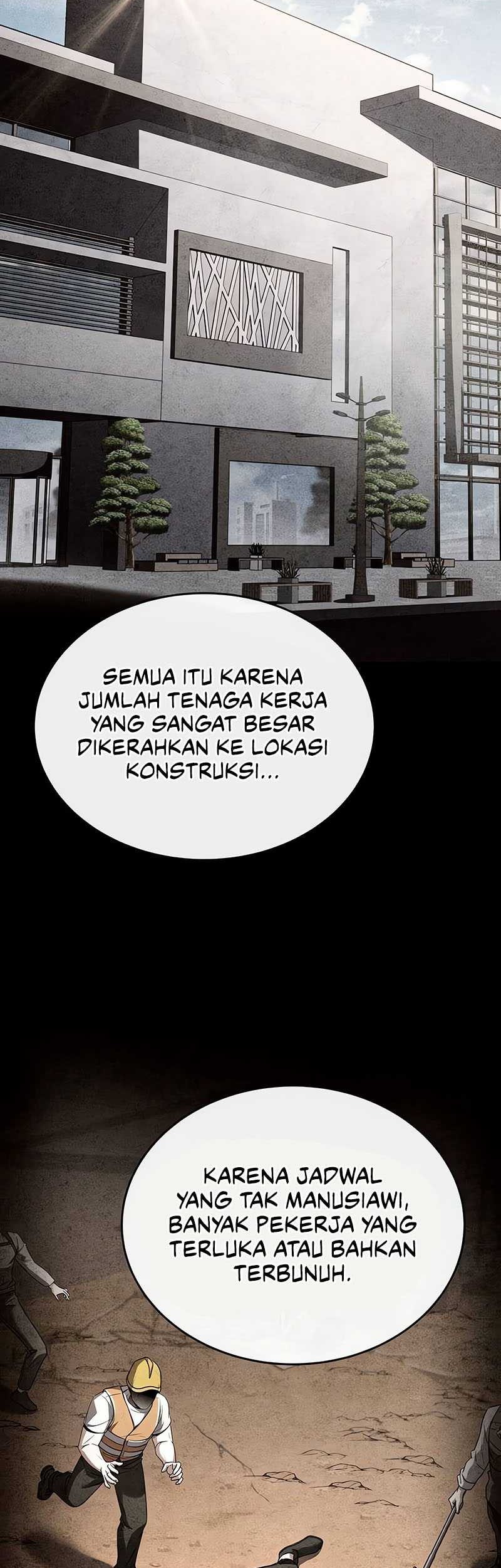 Halaman 261