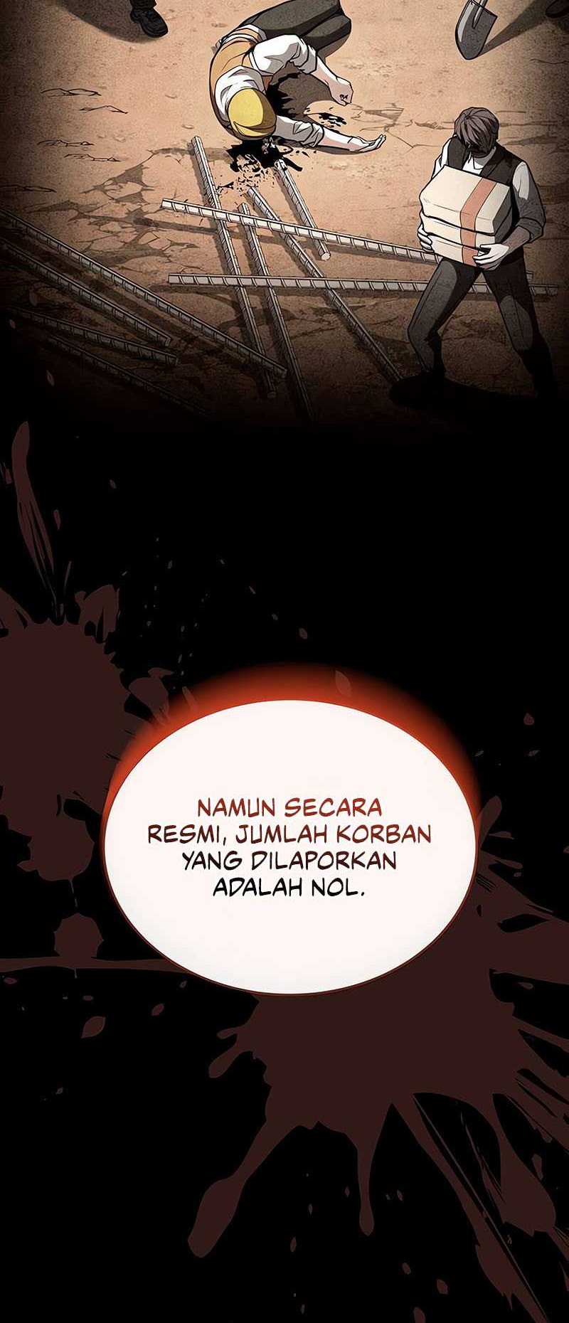 Halaman 262