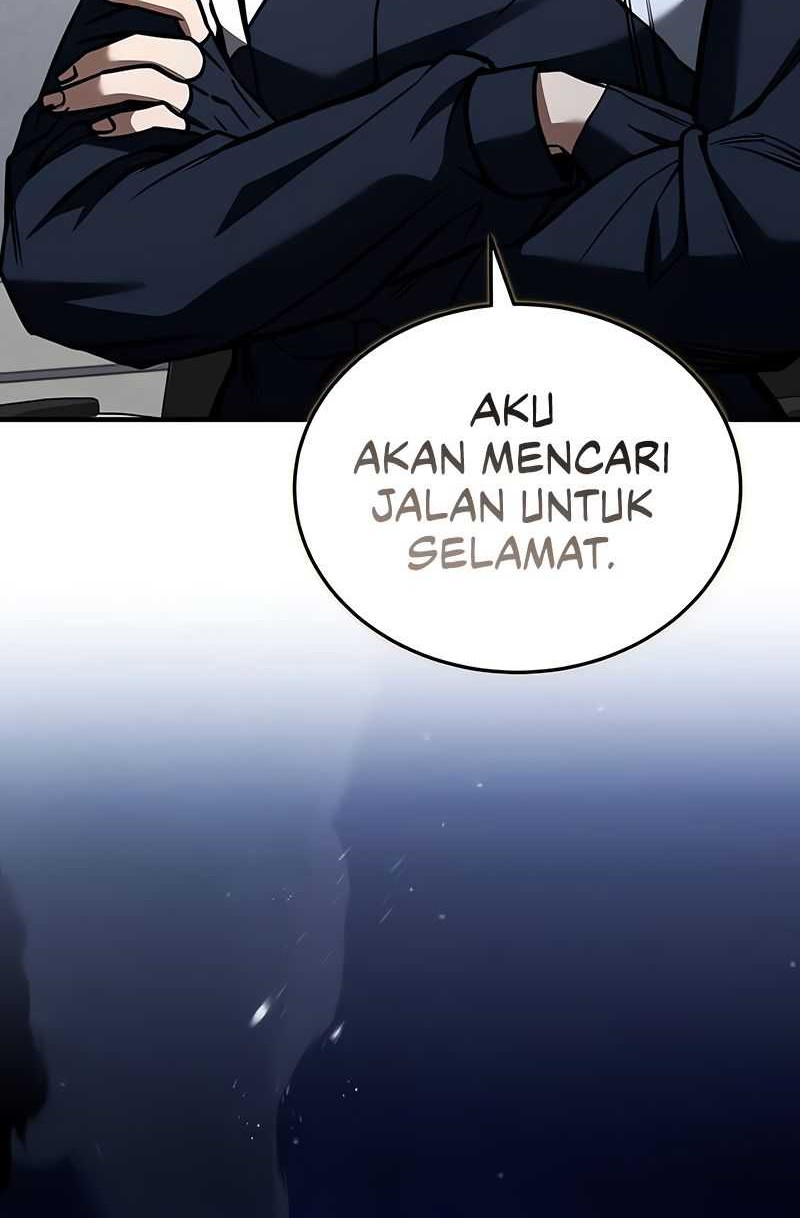 Halaman 107
