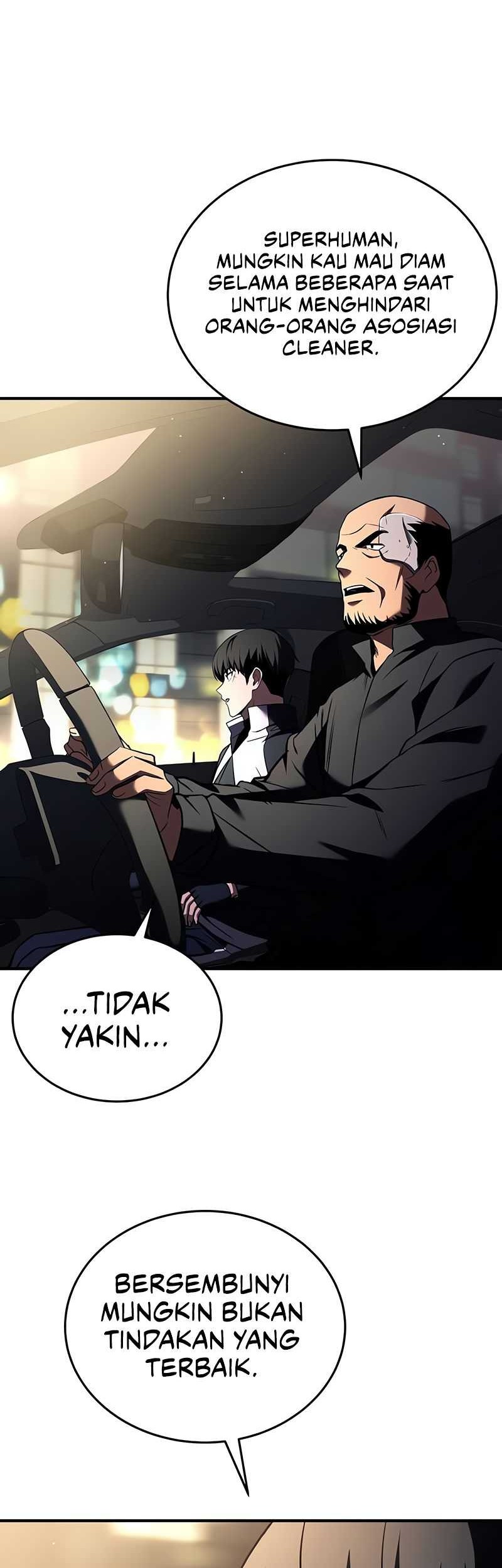 Halaman 109