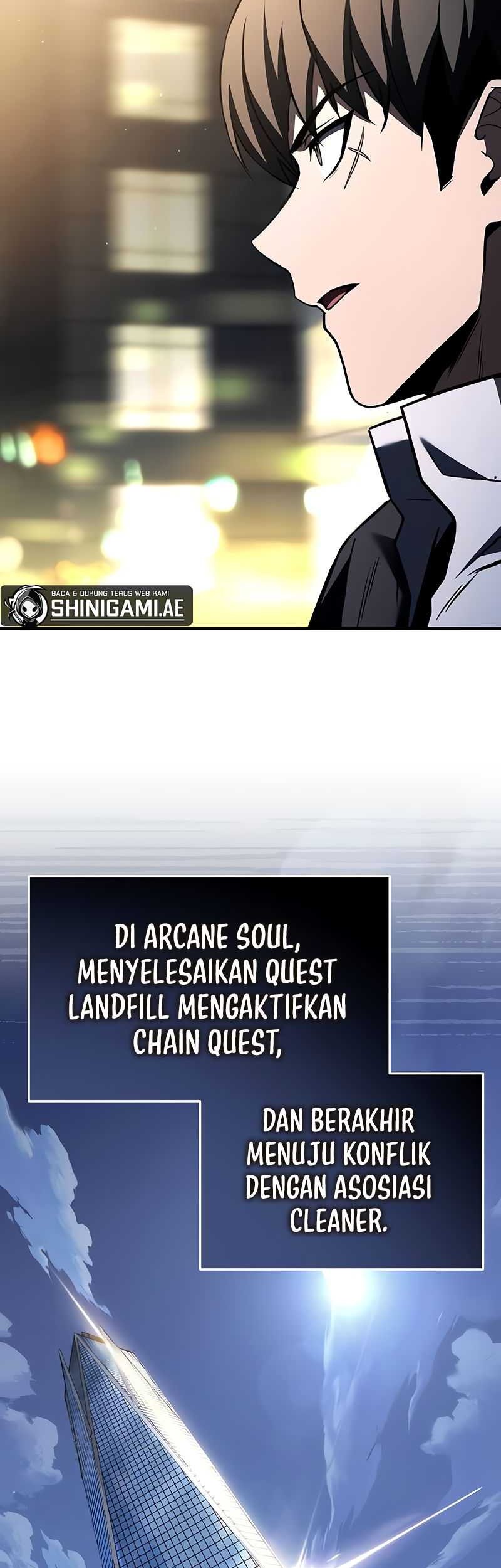 Halaman 110