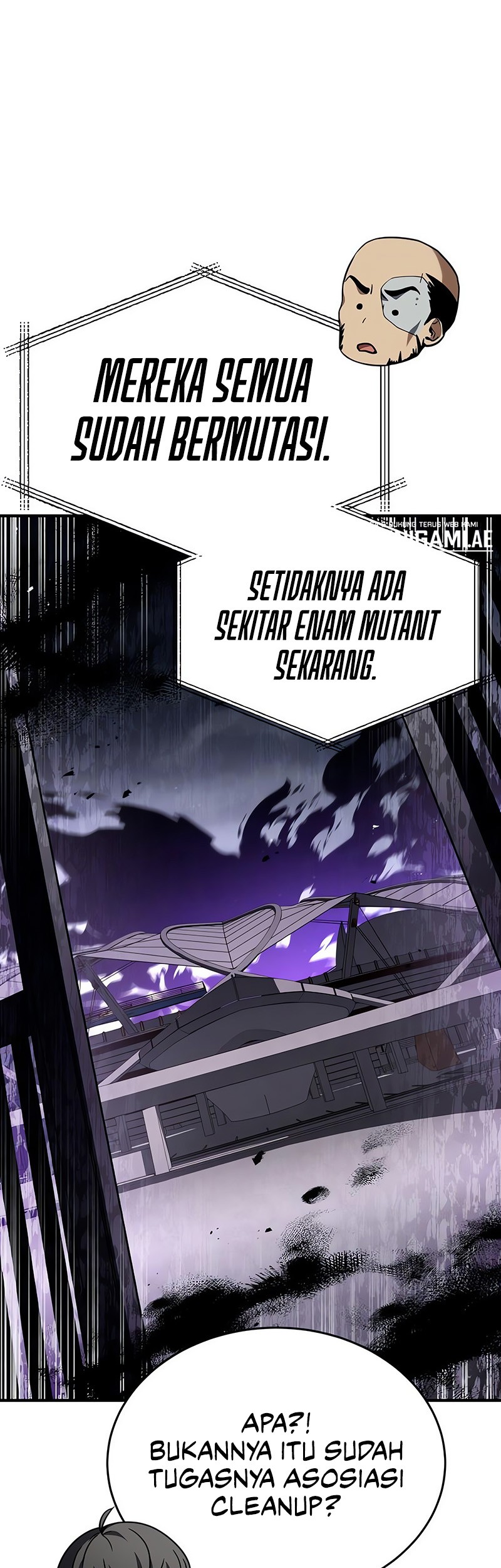 Halaman 133