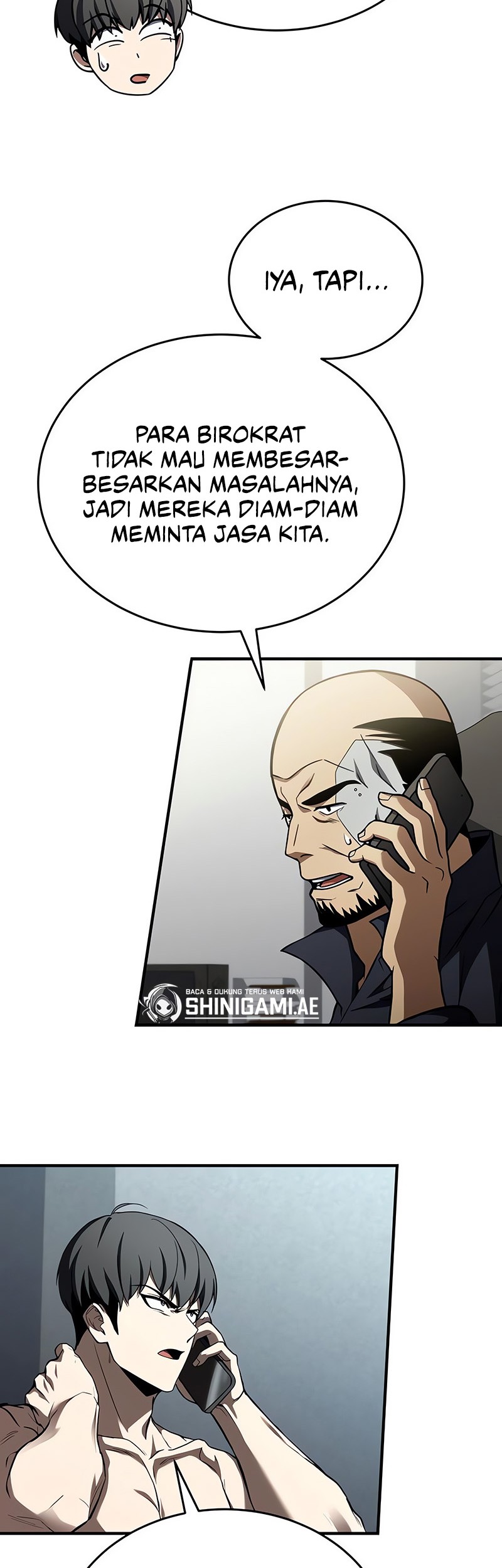 Halaman 134