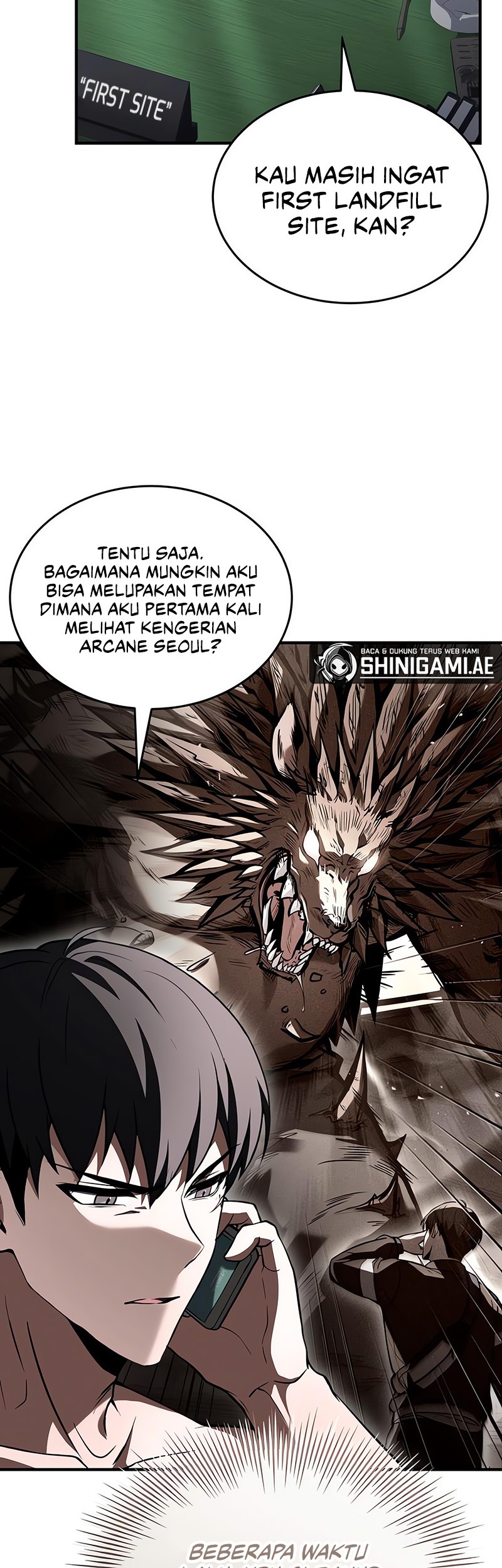 Halaman 131