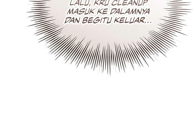 Halaman 132