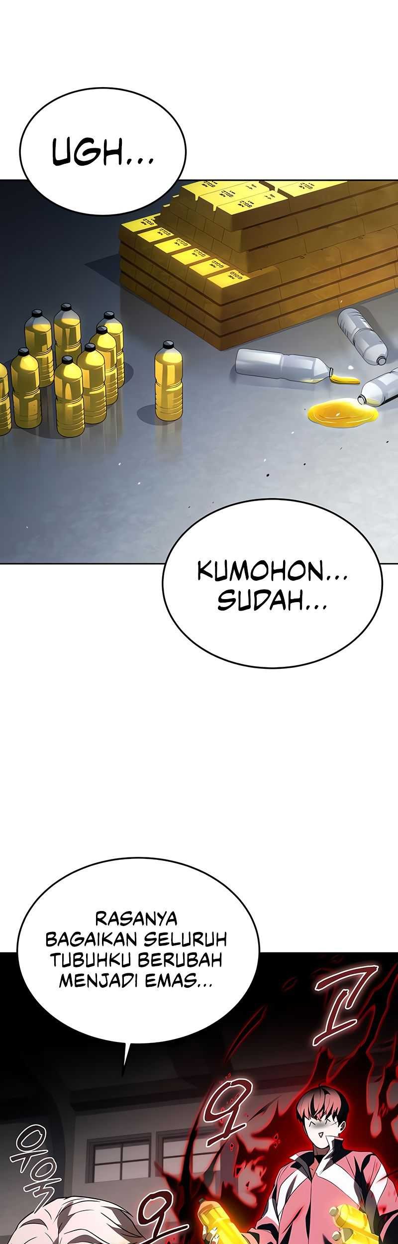 Halaman 159