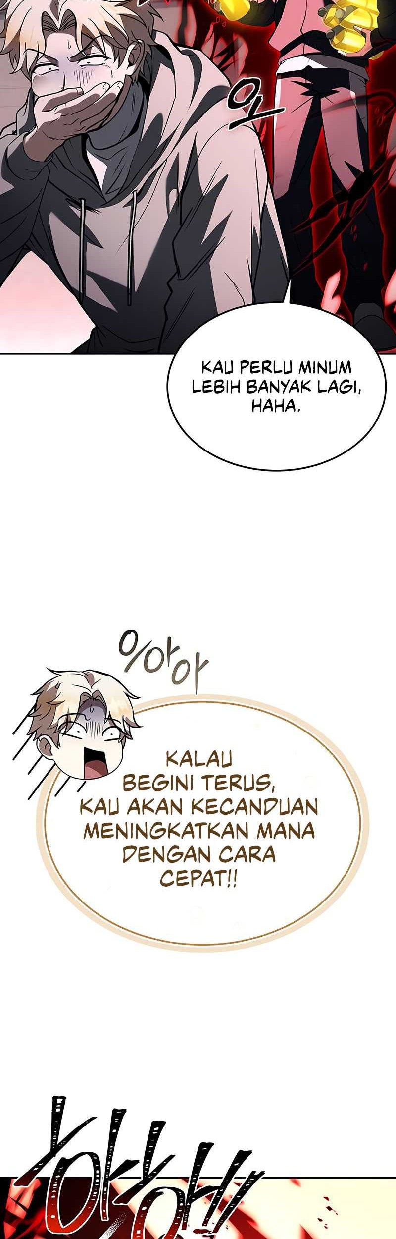 Halaman 160