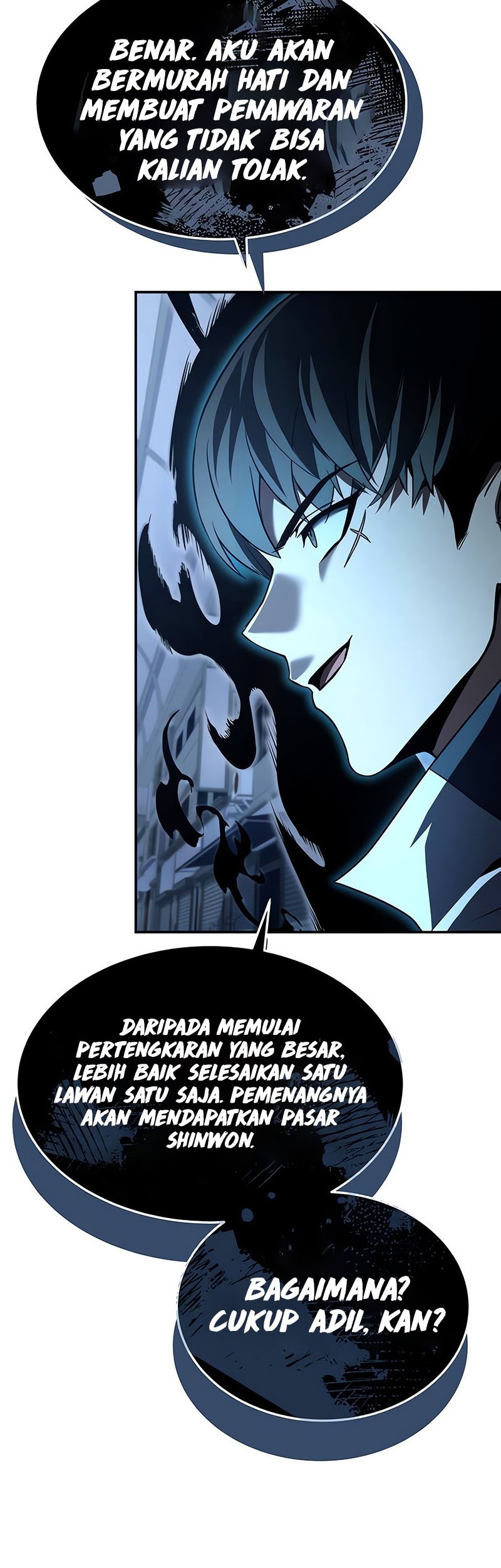 Halaman 218