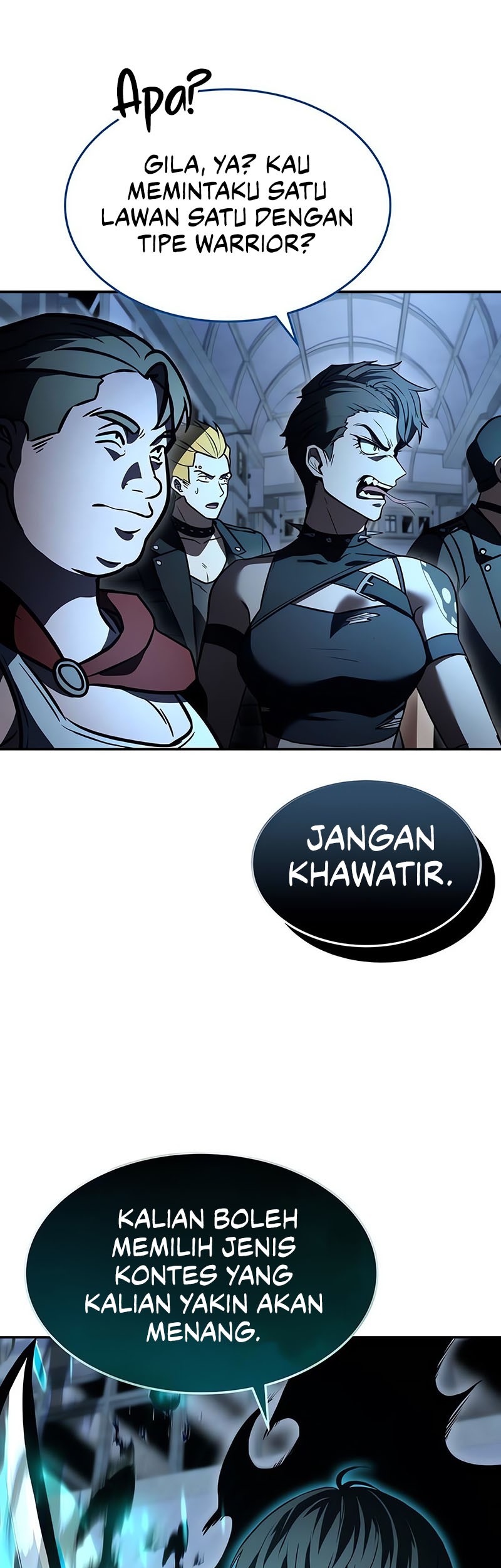 Halaman 219