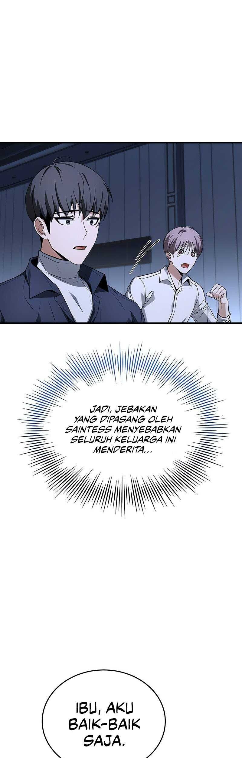 Halaman 134