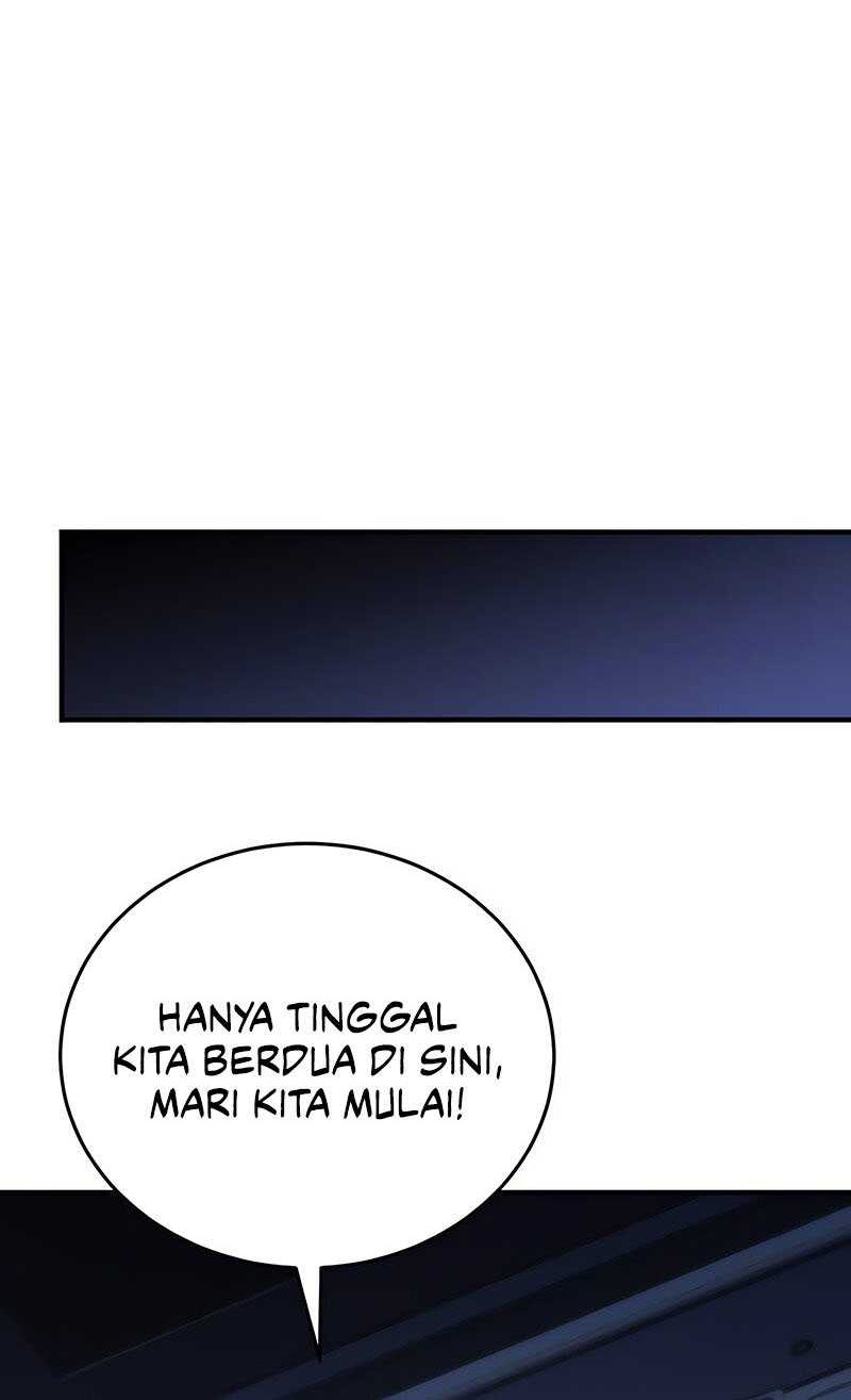 Halaman 137