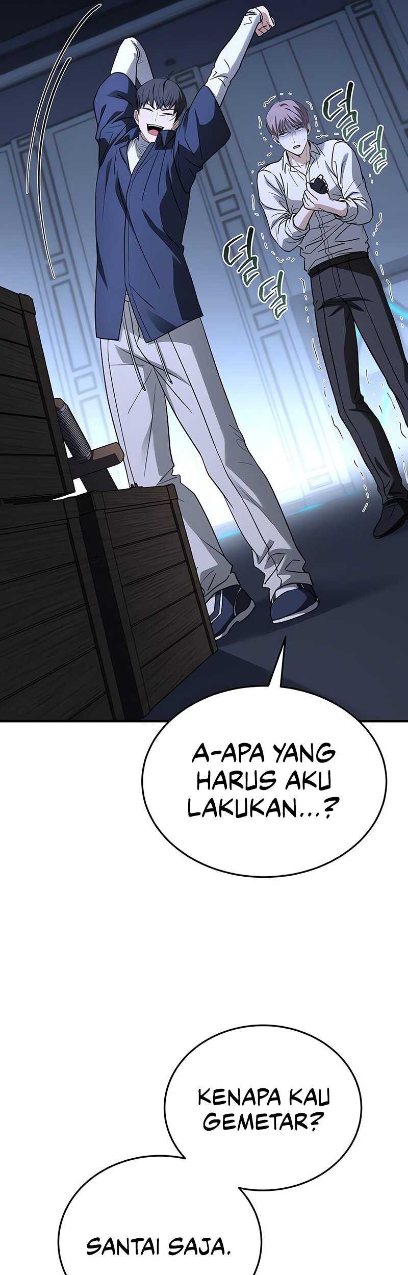 Halaman 138
